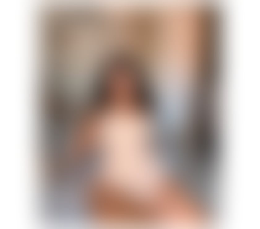 Escorts Cardiff Cardiff City Centre - Cardiff - Photos for New Karol 🔥HOT GIRL👅🔥💯Real❤️ A LEVEL 🍑