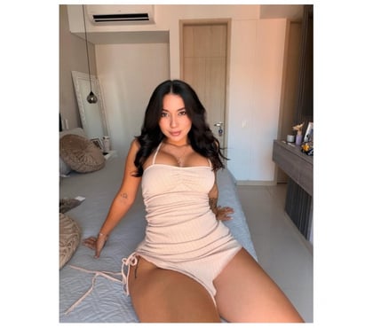  Escorts & Erotic Massage Cardiff City Centre Cardiff - Photos for New Karol 🔥HOT GIRL👅🔥💯Real❤️ A LEVEL 🍑