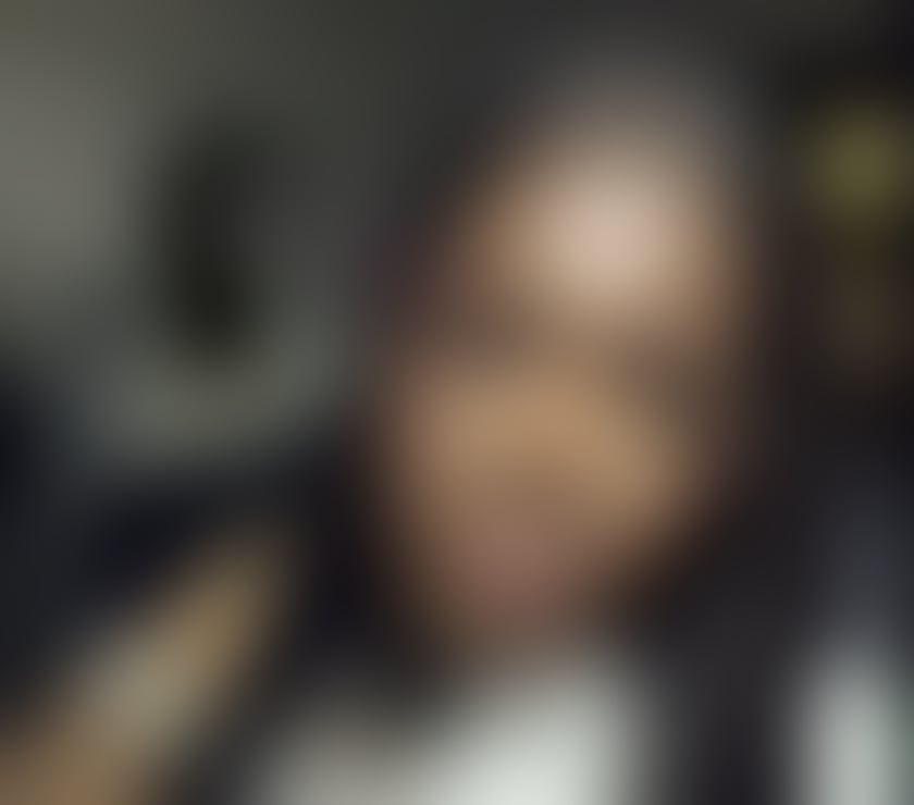 Adult Entertainment East London Abbey Road - DLR station - East London - Photos for Hiyaitstaviyouregoddest