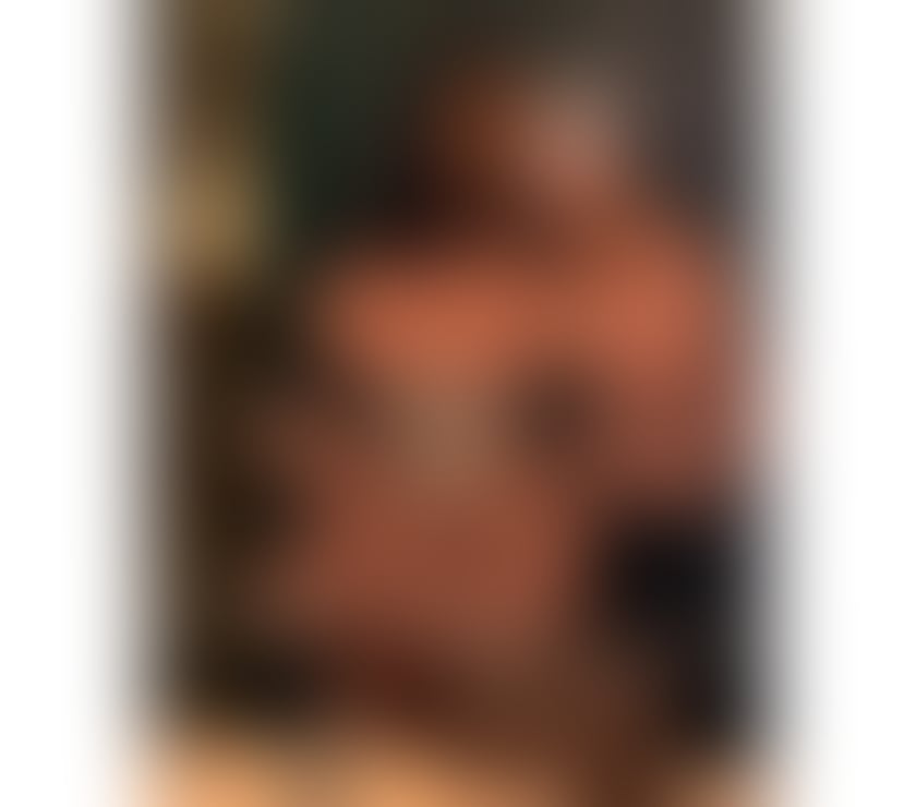 Adult Entertainment Abbey Road East London - Photos for Hiyaitstaviyouregoddest