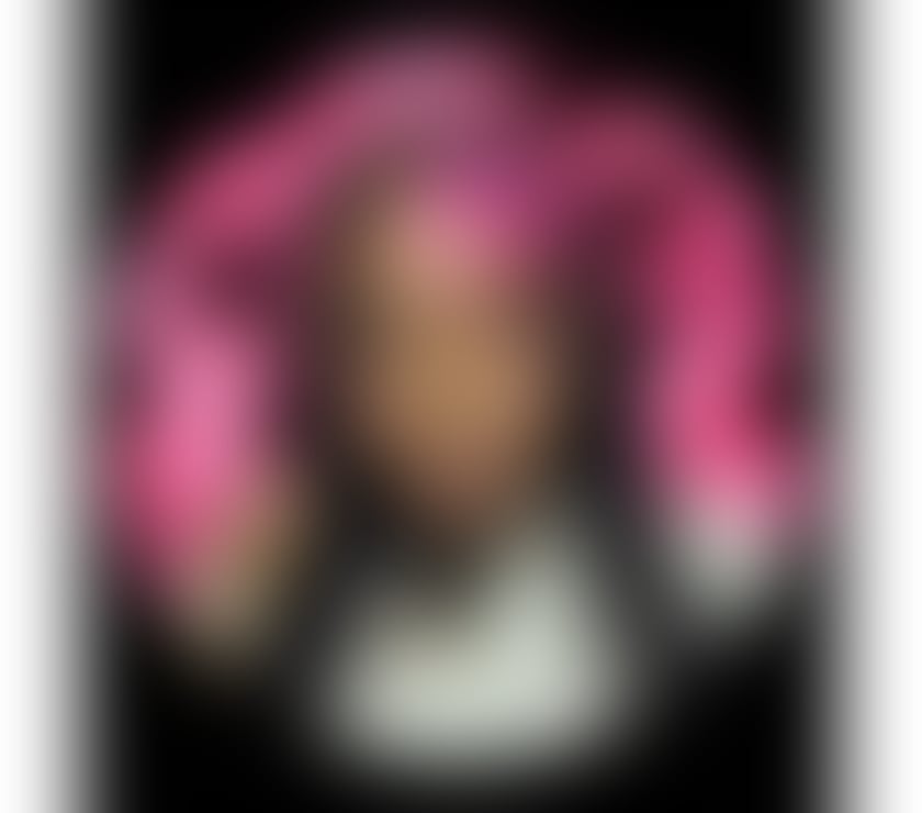 Adult Entertainment East London Abbey Road - DLR station - East London - Photos for Hiyaitstaviyouregoddest