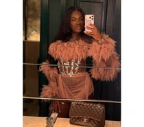 Hiyaitstaviyouregoddest