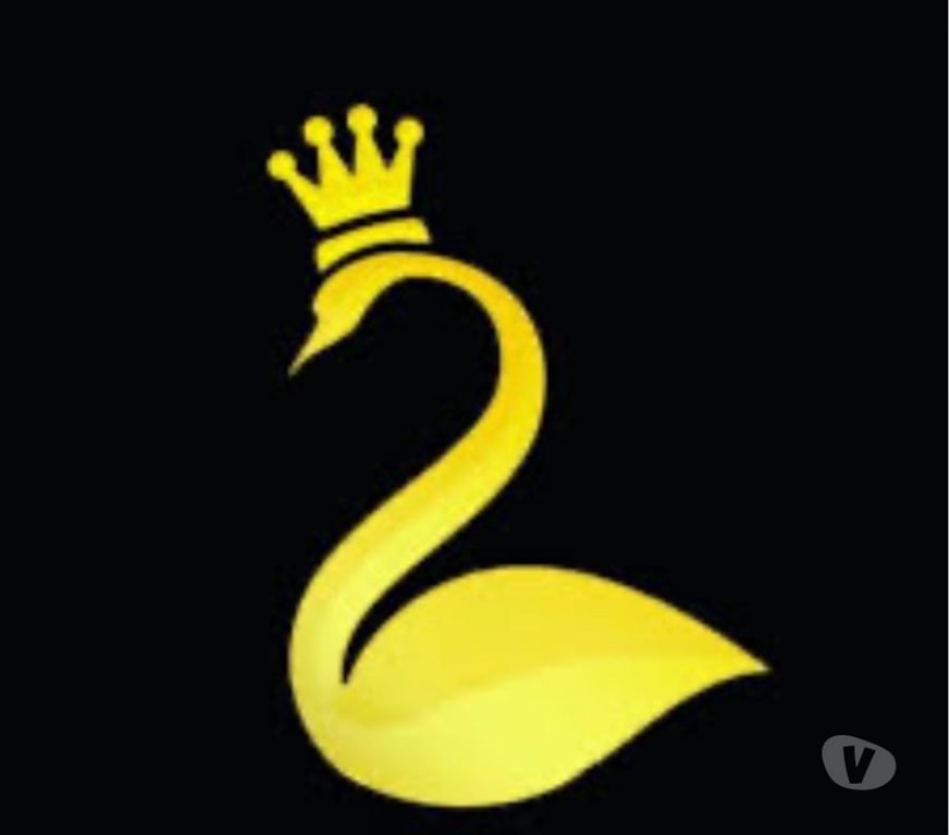 Full body massage West London West Kensington - West London - Photos for Young Brazilian woman Massage