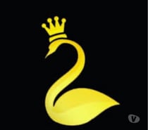 Young Brazilian woman Massage