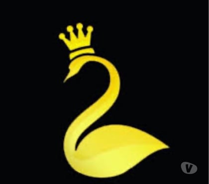 Full body massage West Kensington West London - Photos for Young Brazilian woman Massage