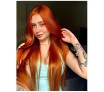 Gabi your Naughty PARTY Girl 🦊 REAL PICS 🇧🇷