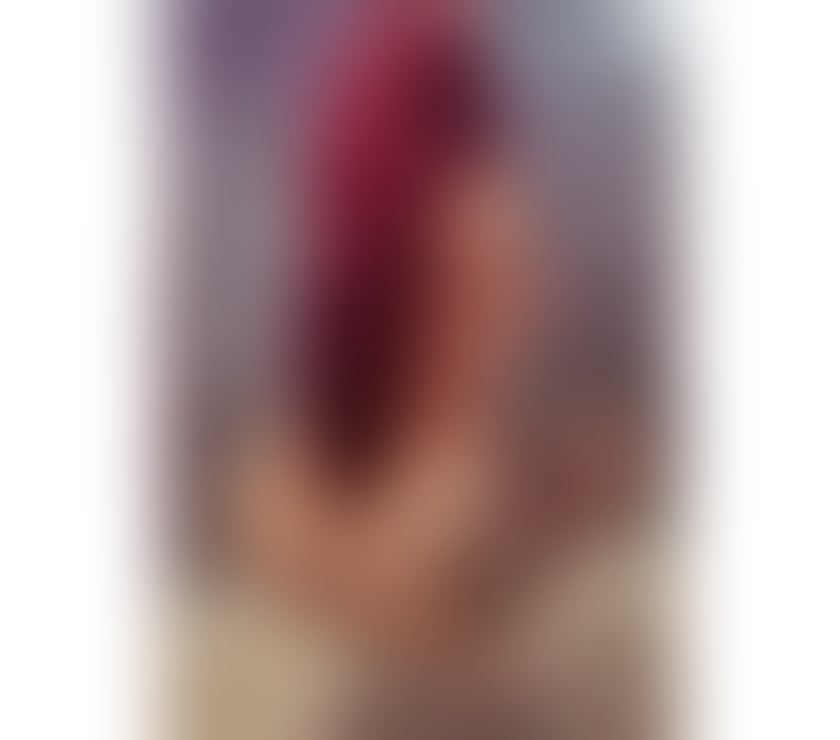 Escorts South East London Catford - South East London - Photos for Vanesa HOT PARTY GIRL🔥REAL PICS👌😍