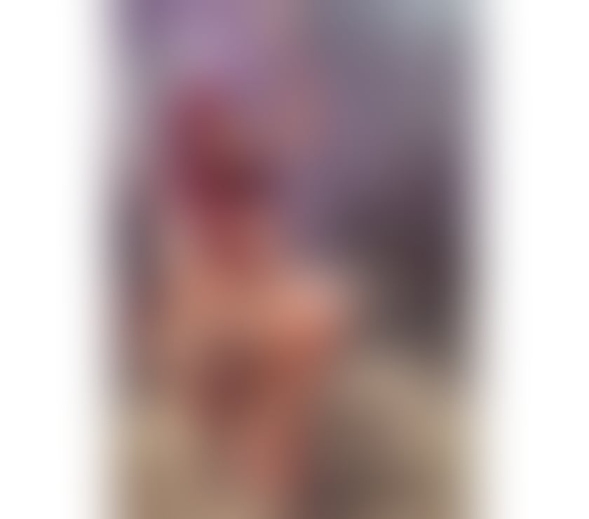 Vanesa HOT PARTY GIRL🔥REAL PICS👌😍