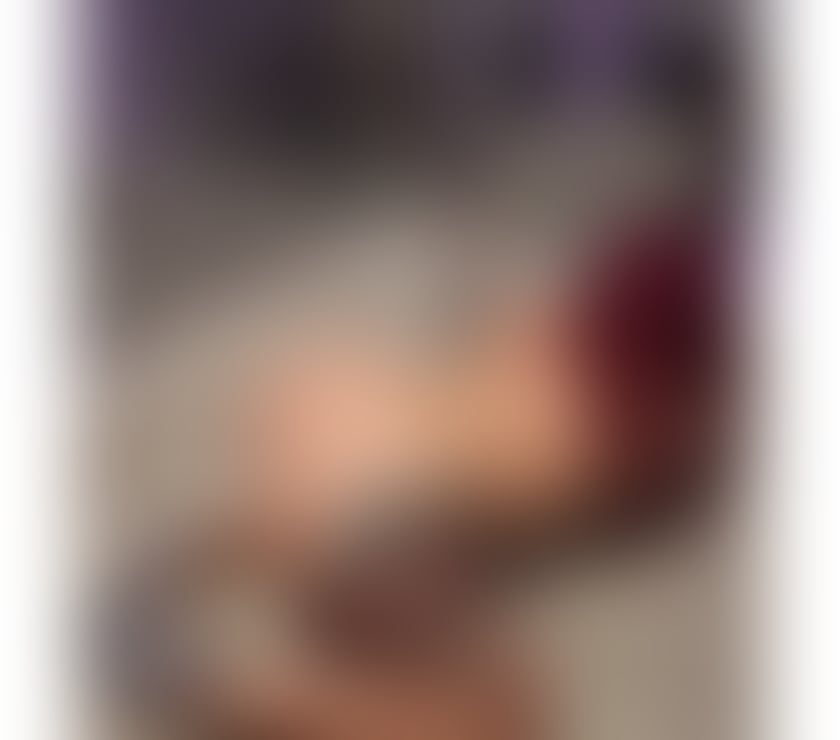 Escorts South East London Catford - South East London - Photos for Vanesa HOT PARTY GIRL🔥REAL PICS👌😍