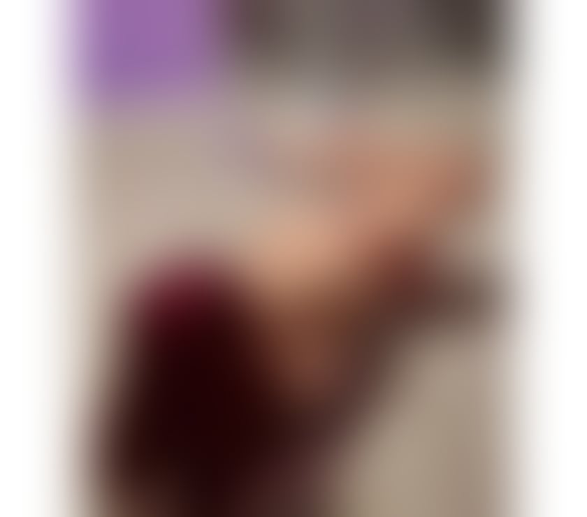 Escorts South East London Catford - South East London - Photos for Vanesa HOT PARTY GIRL🔥REAL PICS👌😍