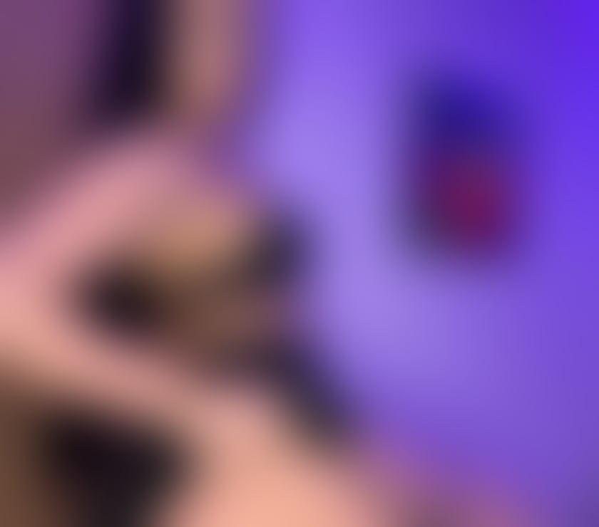 Escorts Colchester City Centre Colchester - Photos for 😈❤️New in town outcall only 💋 💦