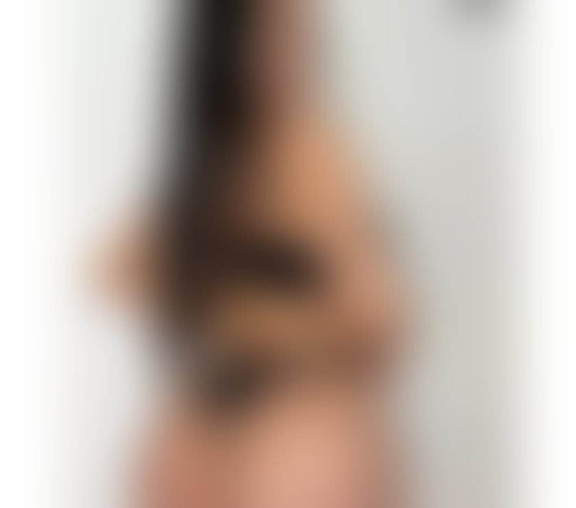 Escorts Essex Colchester - Photos for 😈❤️New in town outcall only 💋 💦