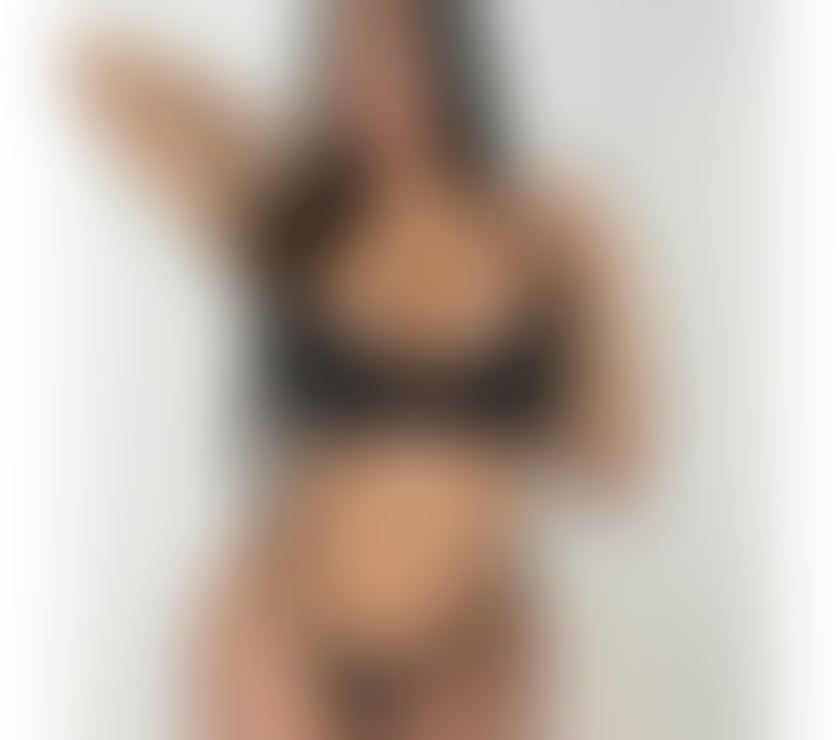 Escorts Essex Colchester - Photos for 😈❤️New in town outcall only 💋 💦