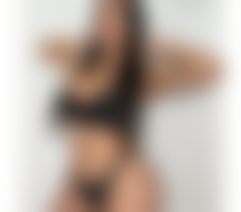 😈❤️New in town outcall only 💋 💦