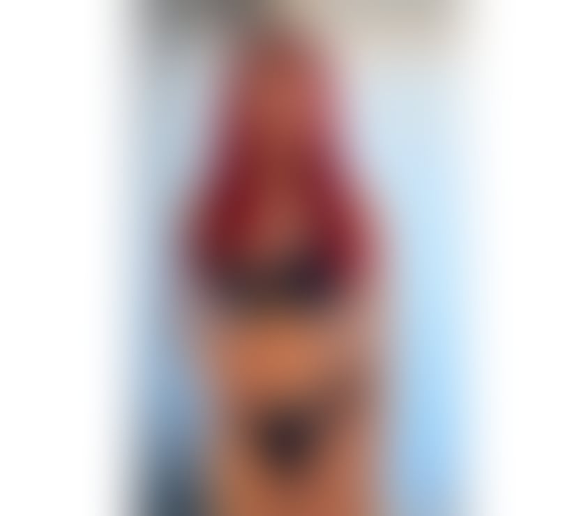 Escorts South East London Lewisham - Photos for 🔝🔥NEW REAL LADY IN YOUR AREA 💛BEST COMPANY🔝🔥