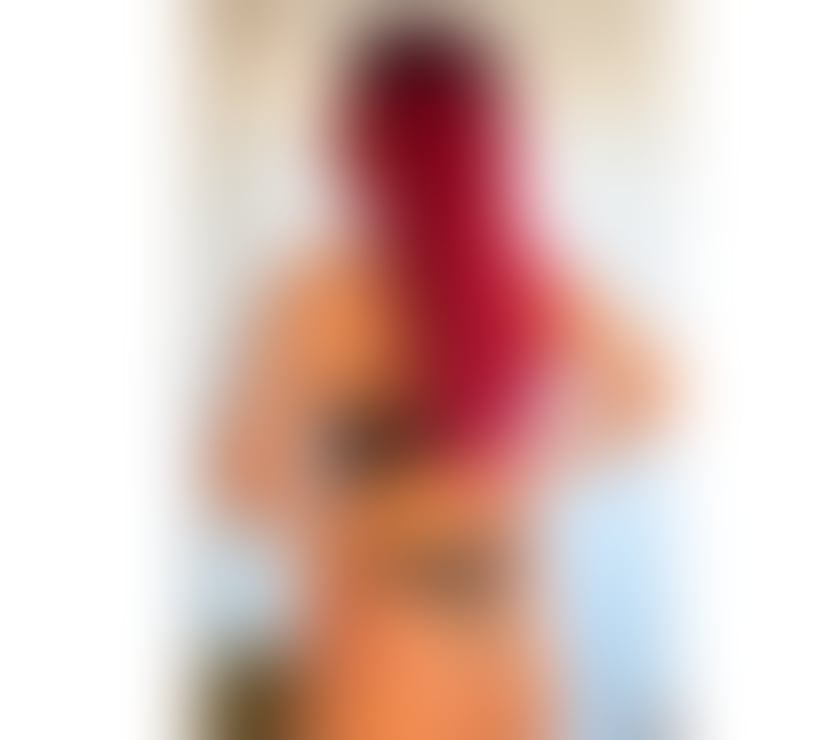 Escorts South East London Lewisham - Photos for 🔝🔥NEW REAL LADY IN YOUR AREA 💛BEST COMPANY🔝🔥