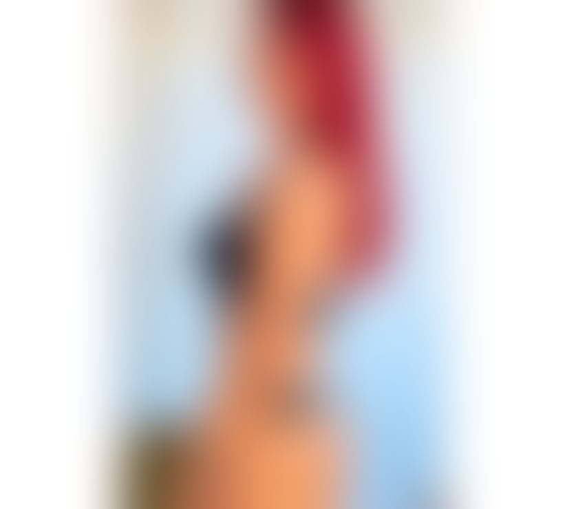 Escorts South East London Lewisham - Photos for 🔝🔥NEW REAL LADY IN YOUR AREA 💛BEST COMPANY🔝🔥