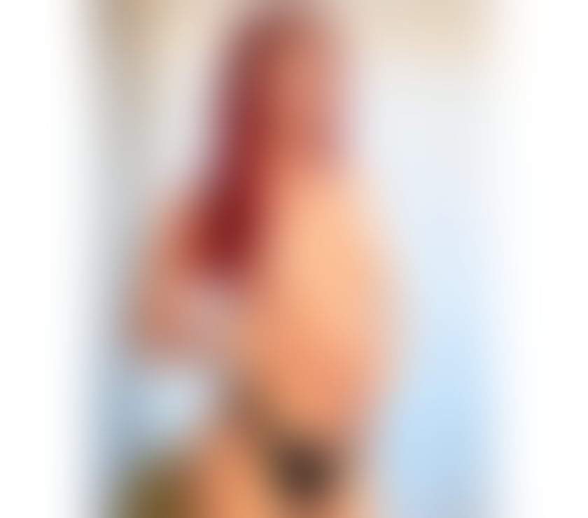 🔝🔥NEW REAL LADY IN YOUR AREA 💛BEST COMPANY🔝🔥