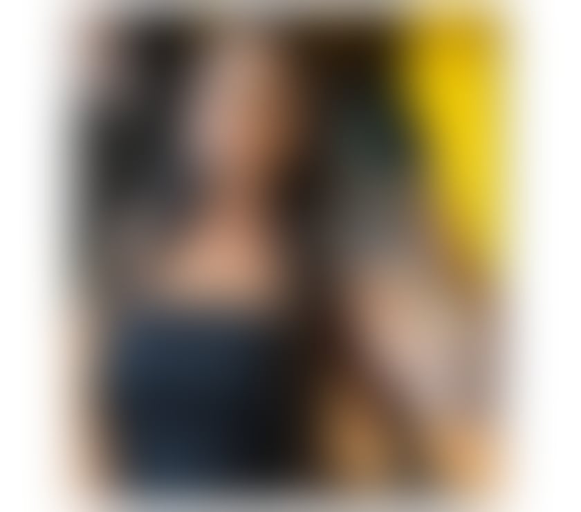 Escorts North London Turnpike Lane - North London - Photos for 🍾❤️‍🔥best gfe Latina 💋incall ⭐️party