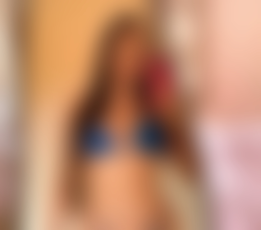 Escorts North London Turnpike Lane - North London - Photos for 🍾❤️‍🔥best gfe Latina 💋incall ⭐️party