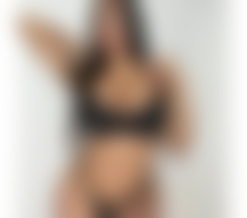 😈❤️New in town outcall only 💋 💦