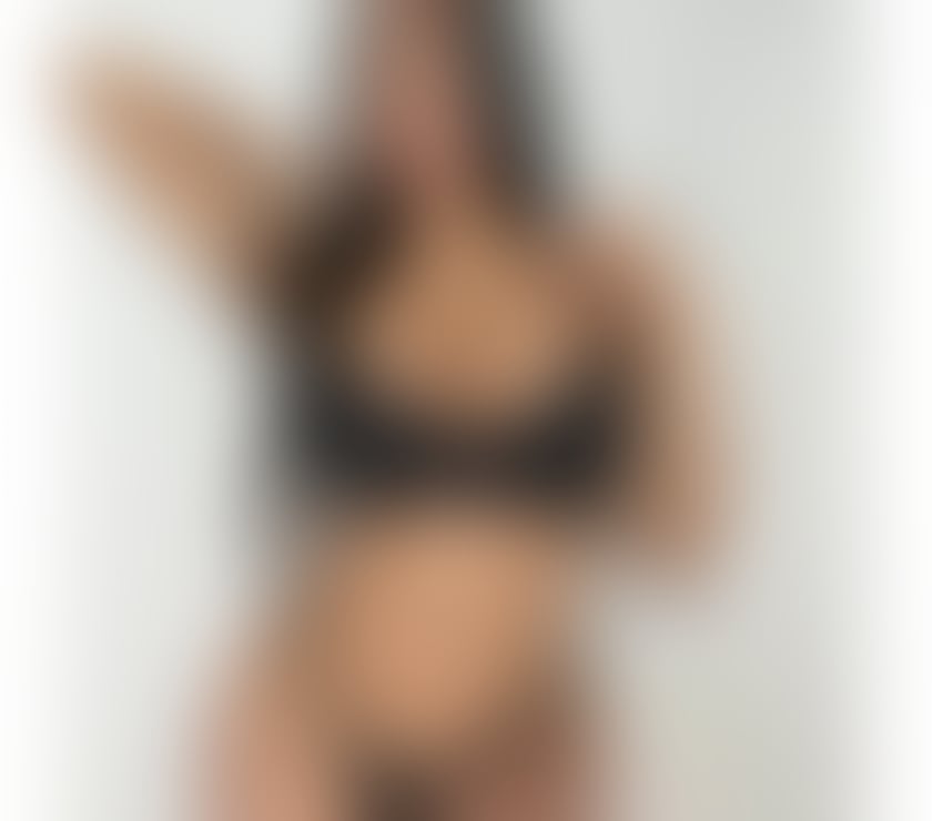 Escorts Essex Tendring - Photos for 😈❤️New in town outcall only 💋 💦