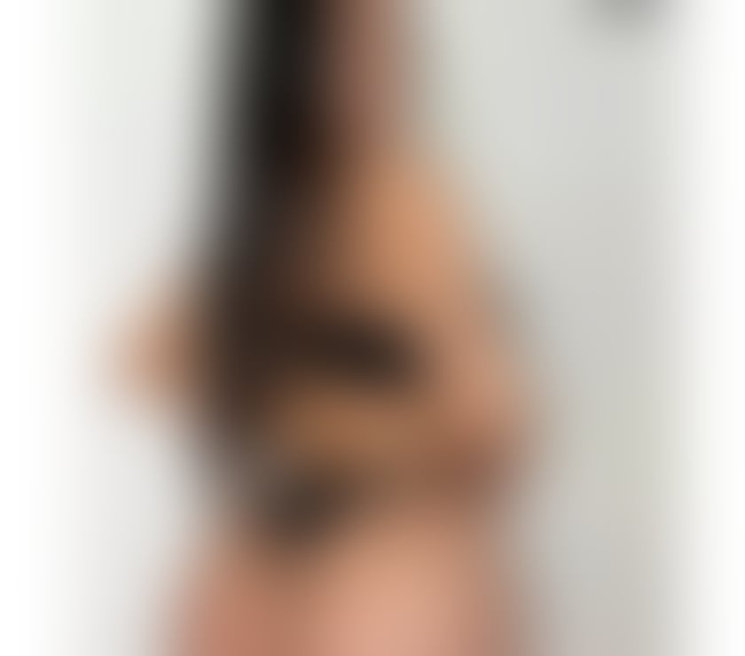 Escorts Essex Tendring - Photos for 😈❤️New in town outcall only 💋 💦