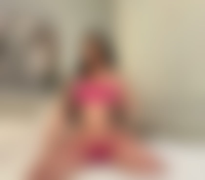 Escorts Essex Southend-on-Sea - Photos for 🔝🔥NEW REAL LADY IN YOUR AREA 💛BEST COMPANY🔝🔥