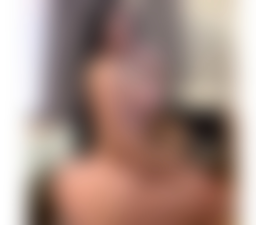 Escorts Eastwood Southend-on-Sea - Photos for 🔝🔥NEW REAL LADY IN YOUR AREA 💛BEST COMPANY🔝🔥