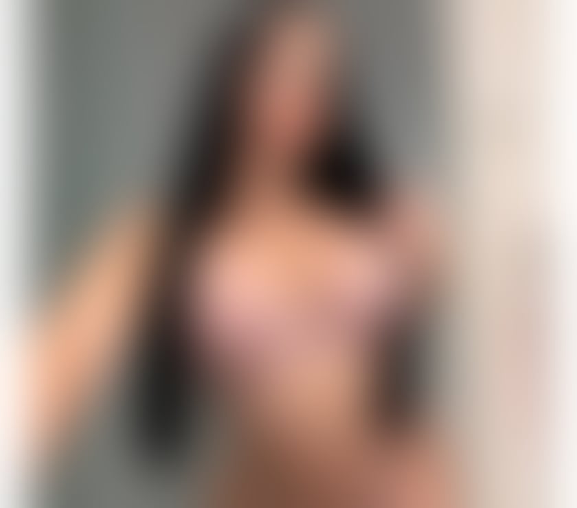 Escorts Essex Southend-on-Sea - Photos for 🔝🔥NEW REAL LADY IN YOUR AREA 💛BEST COMPANY🔝🔥