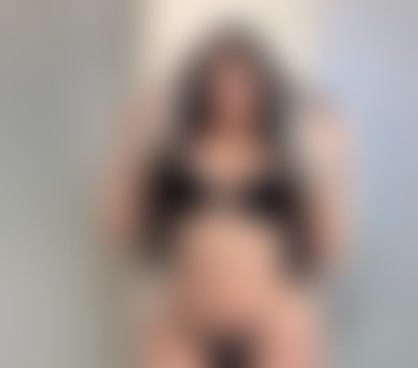 Escorts Essex Southend-on-Sea - Photos for 🔝🔥NEW REAL LADY IN YOUR AREA 💛BEST COMPANY🔝🔥