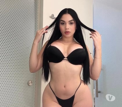 Escorts Eastwood Southend-on-Sea - Photos for 🔝🔥NEW REAL LADY IN YOUR AREA 💛BEST COMPANY🔝🔥