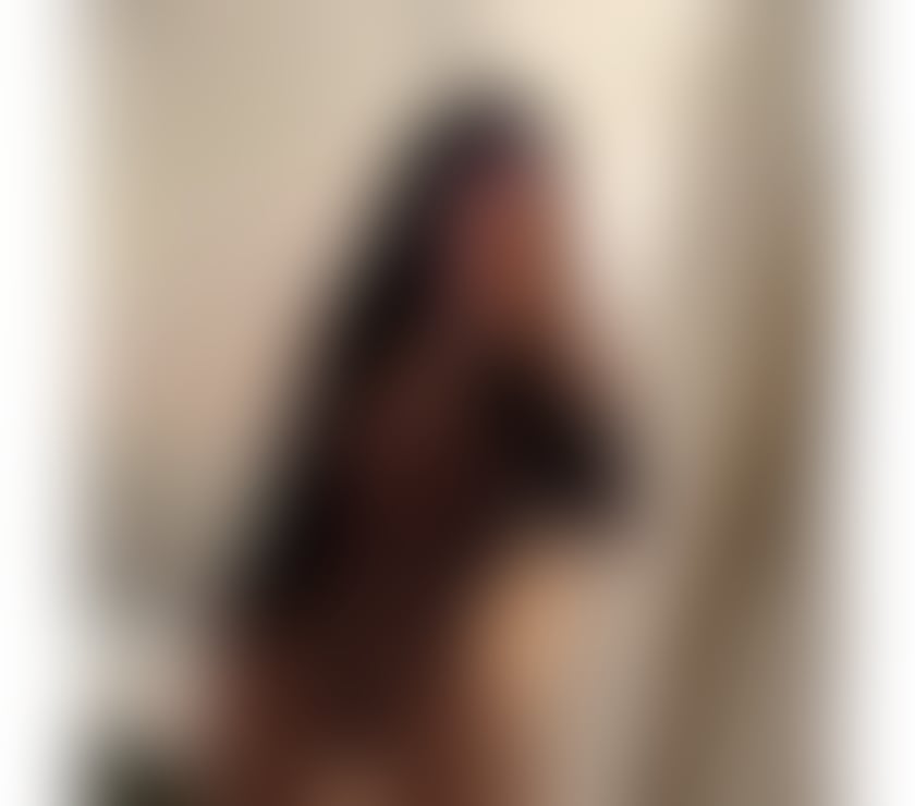 Escorts Essex Tendring - Photos for STOP✨Top service✨New ✨Hot&Wet🔞Outcall