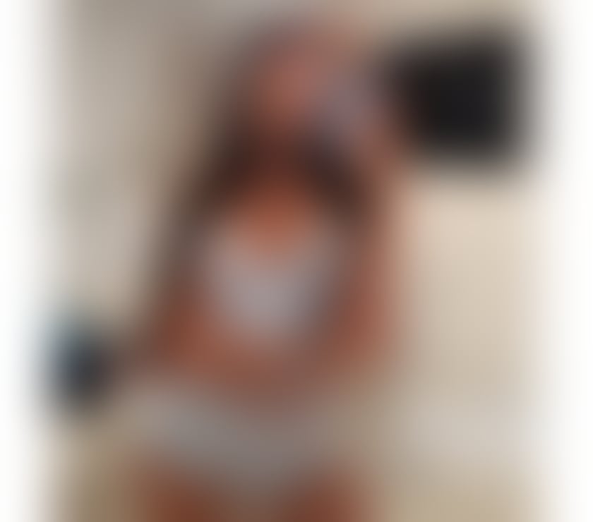 Escort Clacton-on-Sea Tendring - Photos for STOP✨Top service✨New ✨Hot&Wet🔞Outcall