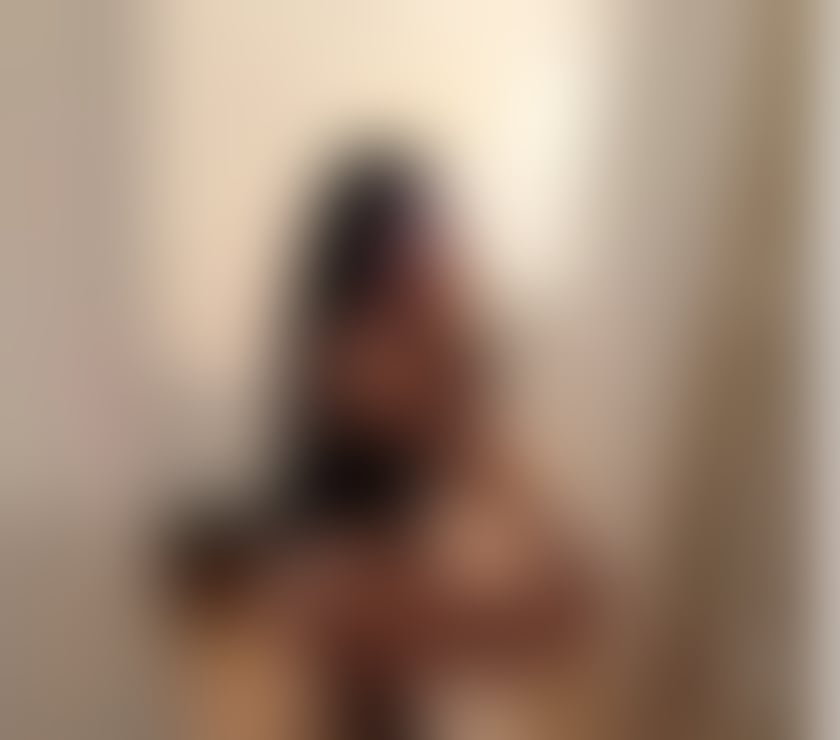 Escorts Essex Tendring - Photos for STOP✨Top service✨New ✨Hot&Wet🔞Outcall