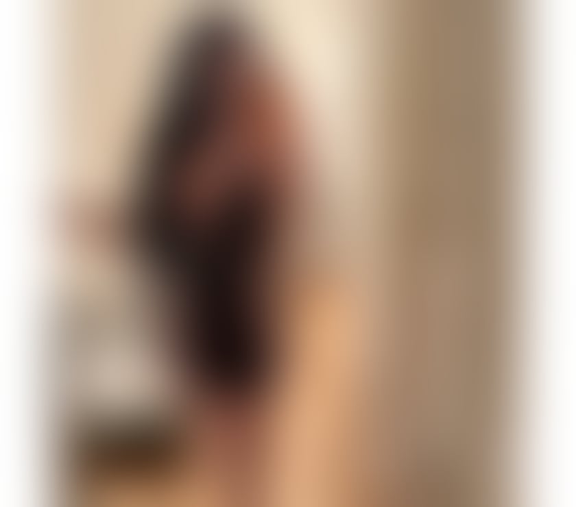 STOP✨Top service✨New ✨Hot&Wet🔞Outcall