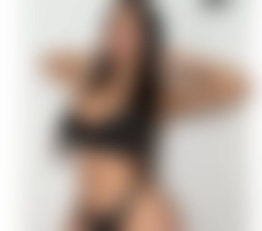 😈❤️New in town outcall only 💋 💦