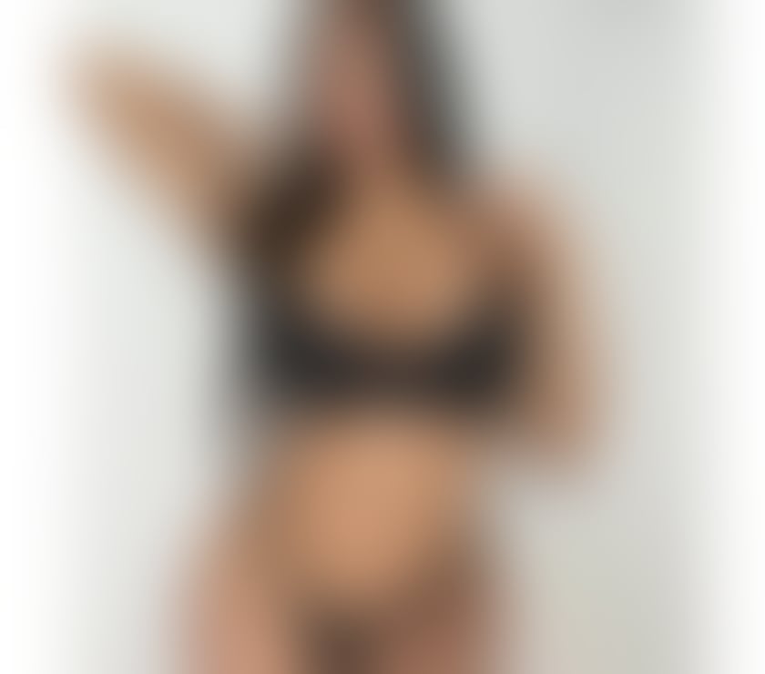 Escorts West Berkshire Lower Basildon - West Berkshire - Photos for 😈❤️New in town outcall only 💋 💦