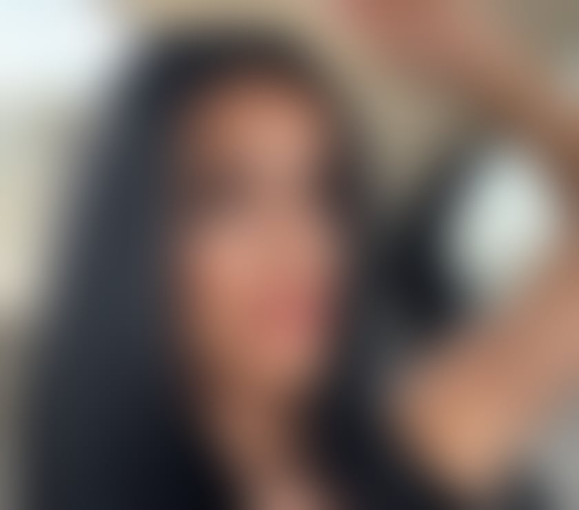 Miss Catarina Santana 💕💕💕 Videocall Webcam