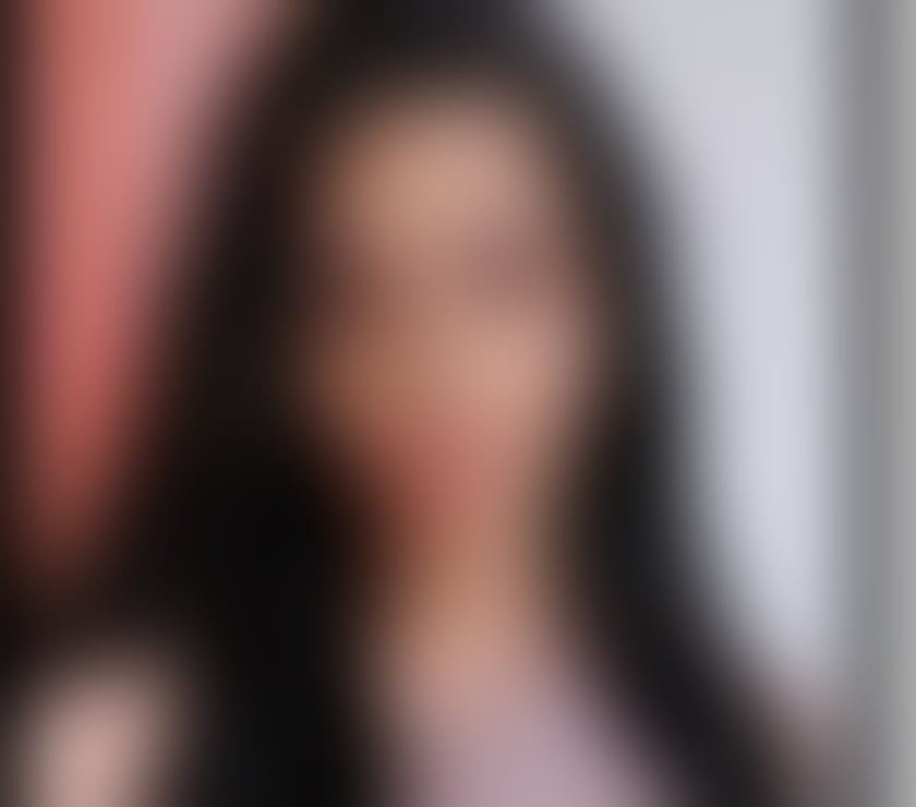 Missis PornHub💕💕💕 video call webcam