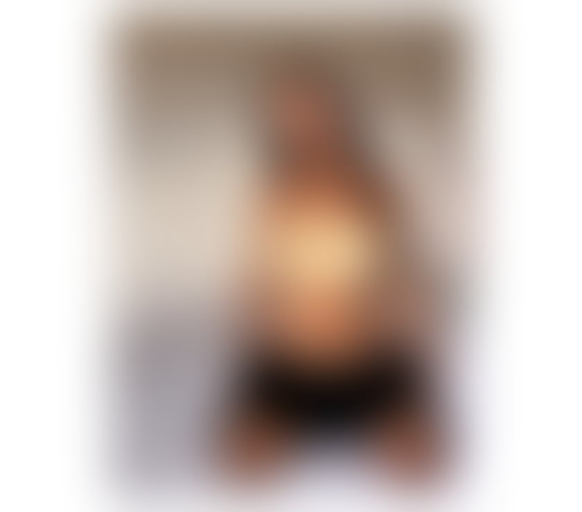 Escorts Essex Colchester - Photos for LIZZY 🔝❤️ NEW ESCORT PARTY GIRL💥💥 ❤️🔝