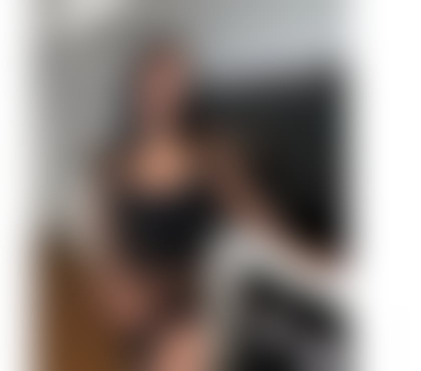 Escorts Abberton Colchester - Photos for LIZZY 🔝❤️ NEW ESCORT PARTY GIRL💥💥 ❤️🔝