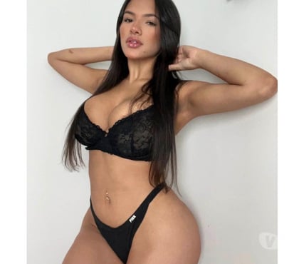 Escorts Chelmsford City Centre Chelmsford - Photos for 😈❤️New in town outcall only 💋 💦