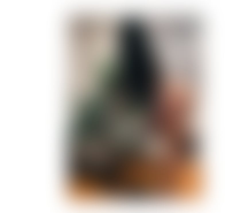 Escort Anfield Liverpool - Photos for Thaysa🇧🇷festa