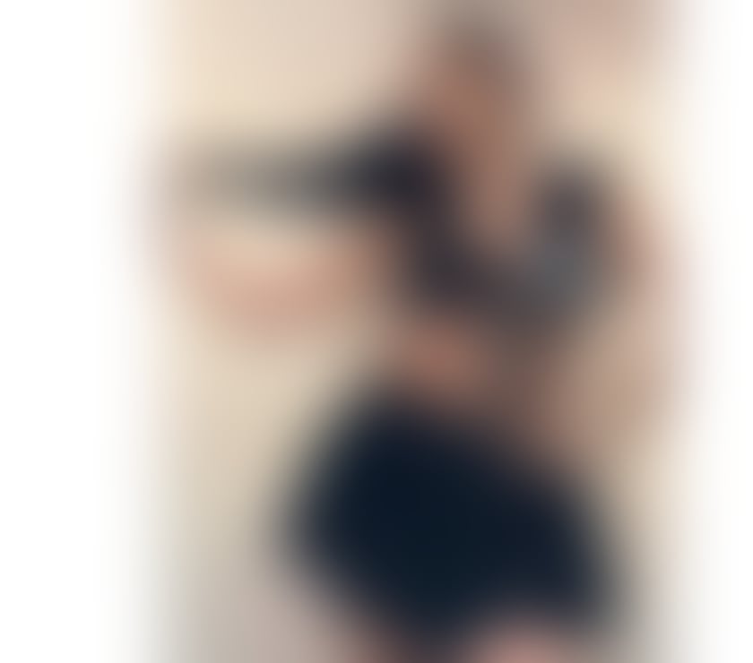  Escorts Stechford Birmingham - Photos for Stop there! Full service,Natalia !❤️