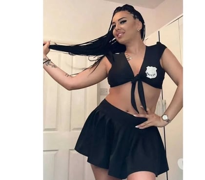  Escorts Stechford Birmingham - Photos for Stop there! Full service,Natalia !❤️