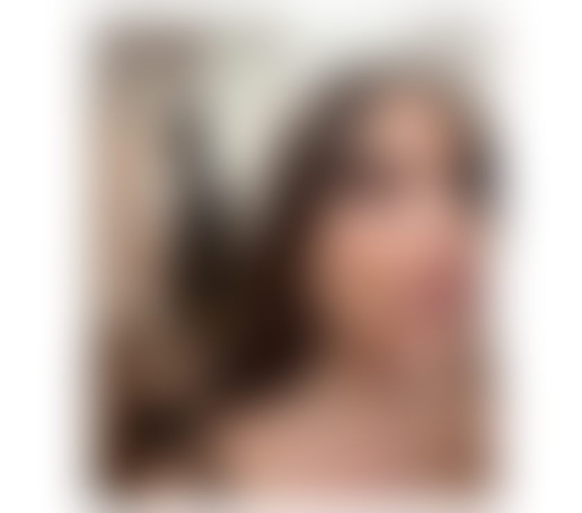 Escorts Norfolk Breckland - Photos for ❤️I m sweet girl hot baby 🥰no rush,real 💯