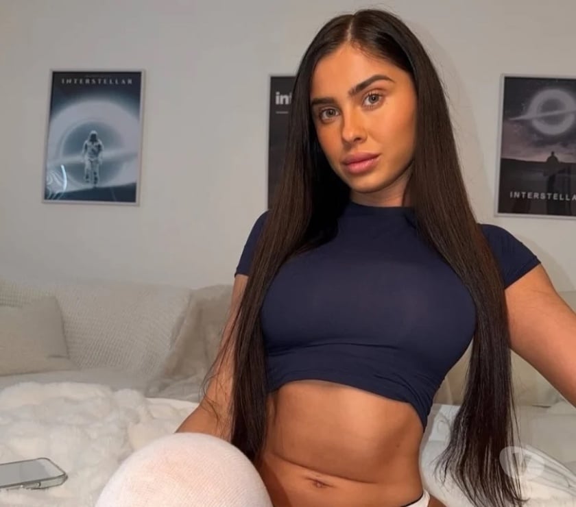 Escorts Thetford Breckland - Photos for ❤️I m sweet girl hot baby 🥰no rush,real 💯