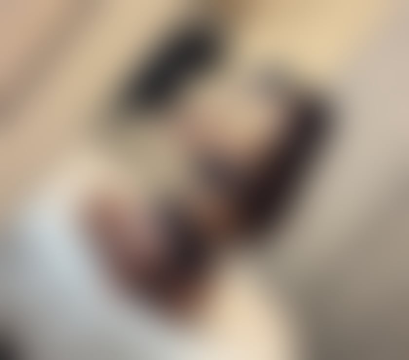 Escorts Norfolk Breckland - Photos for ❤️I m sweet girl hot baby 🥰no rush,real 💯