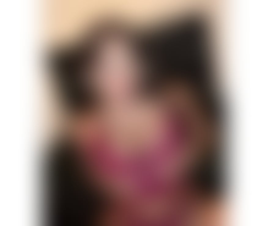 ❤️I m sweet girl hot baby 🥰no rush,real 💯